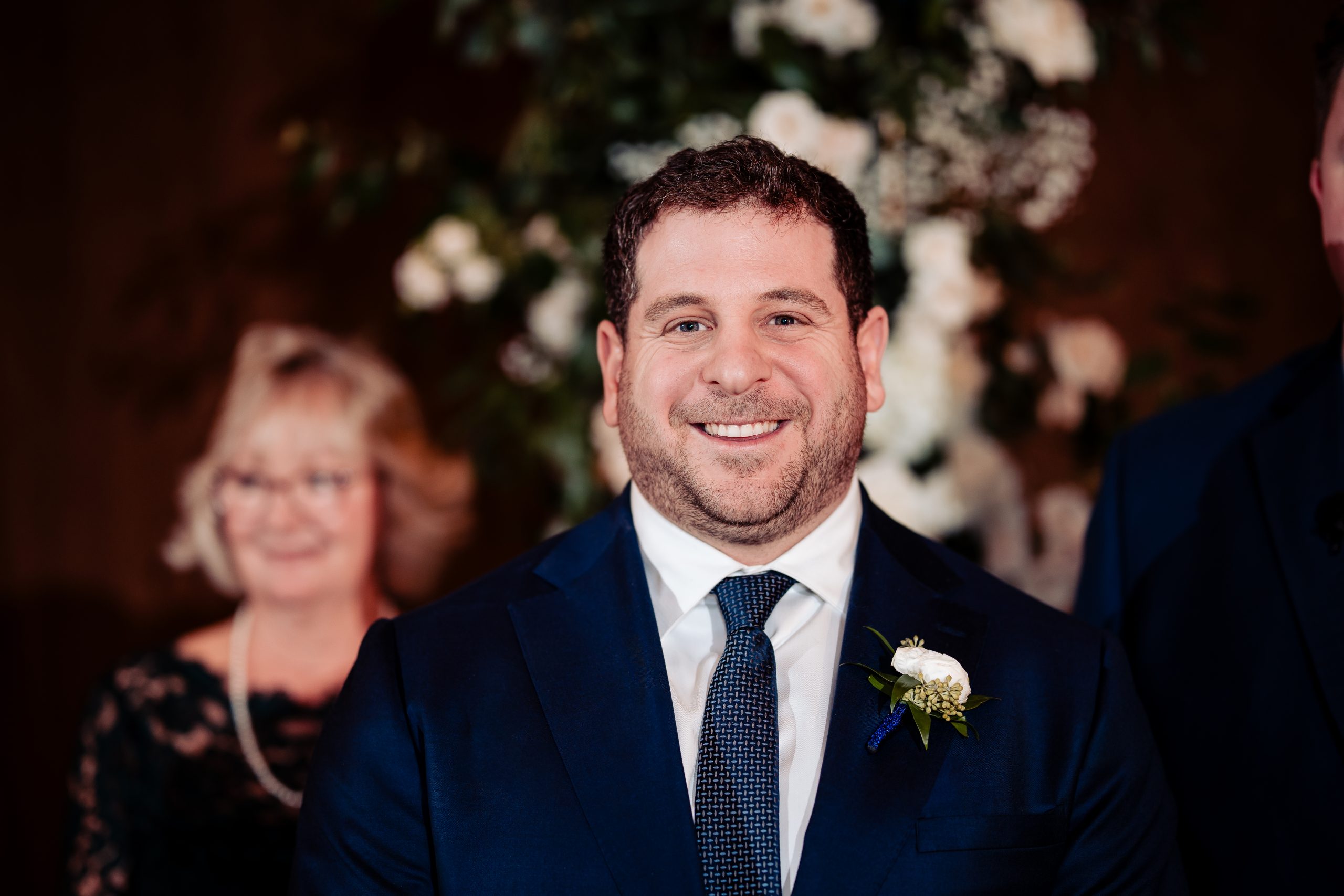 2025-12-13 Caroline-Jonathan Wedding SP-0036