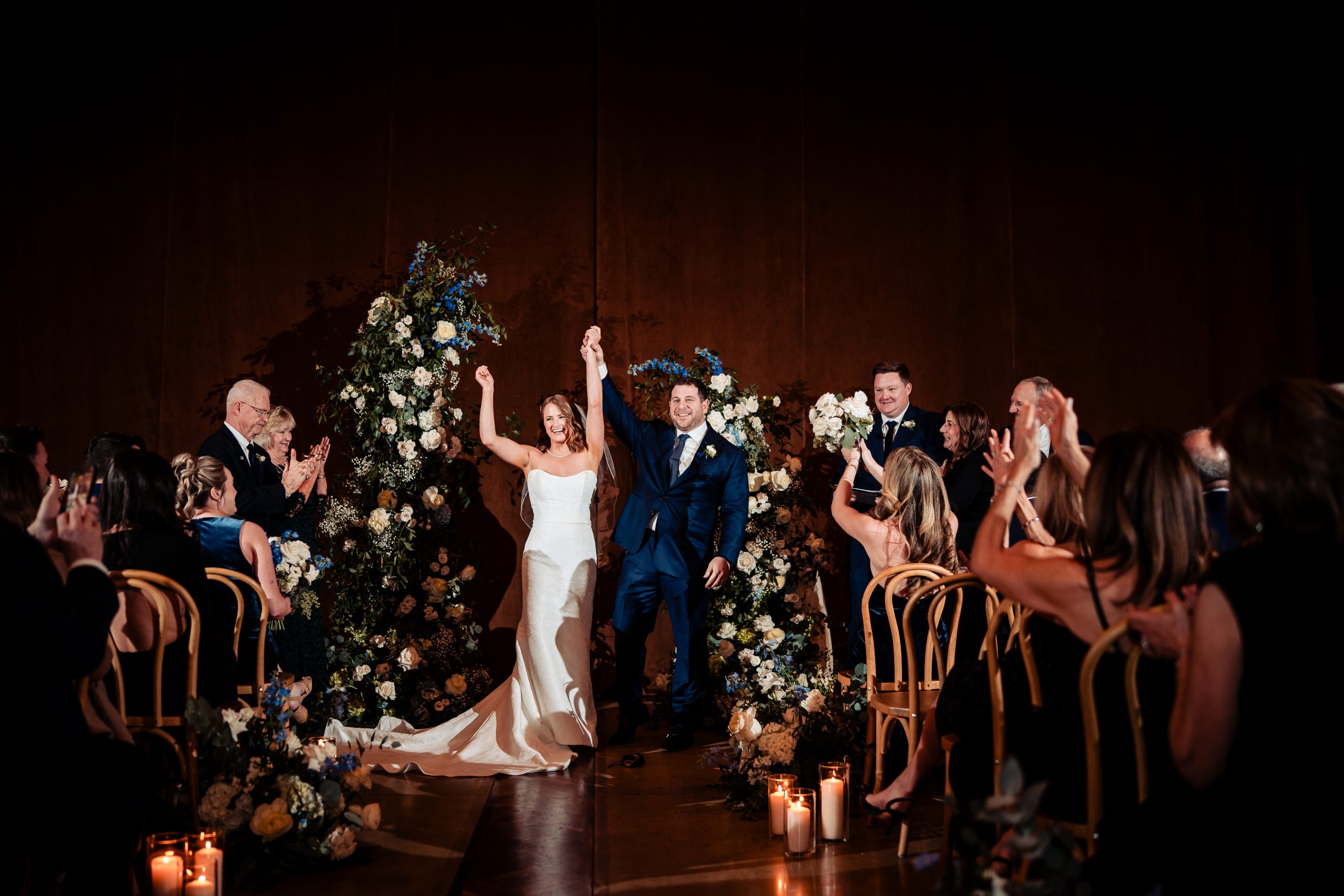 2025-12-13 Caroline-Jonathan Wedding SP-0042