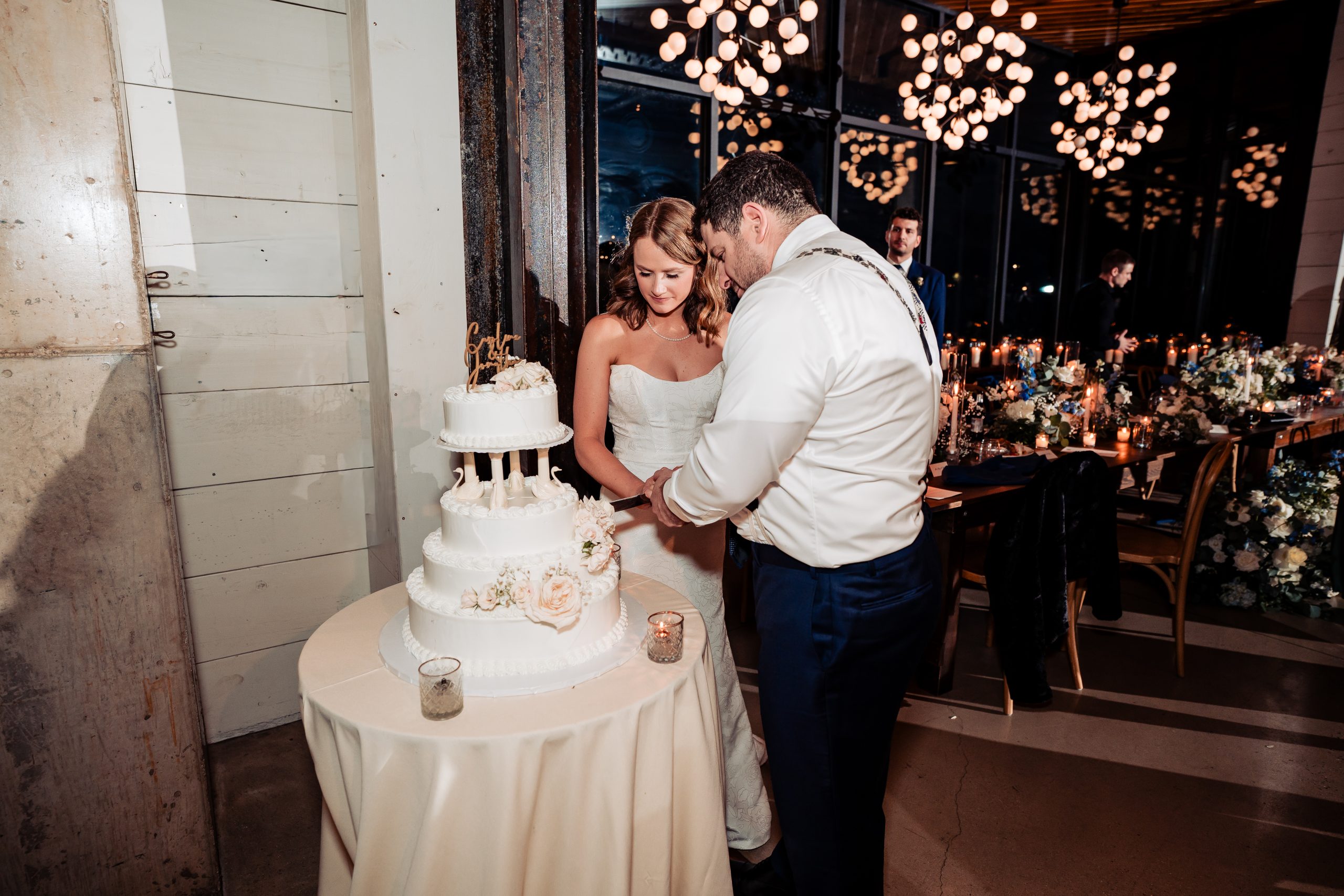 2025-12-13 Caroline-Jonathan Wedding SP-0066