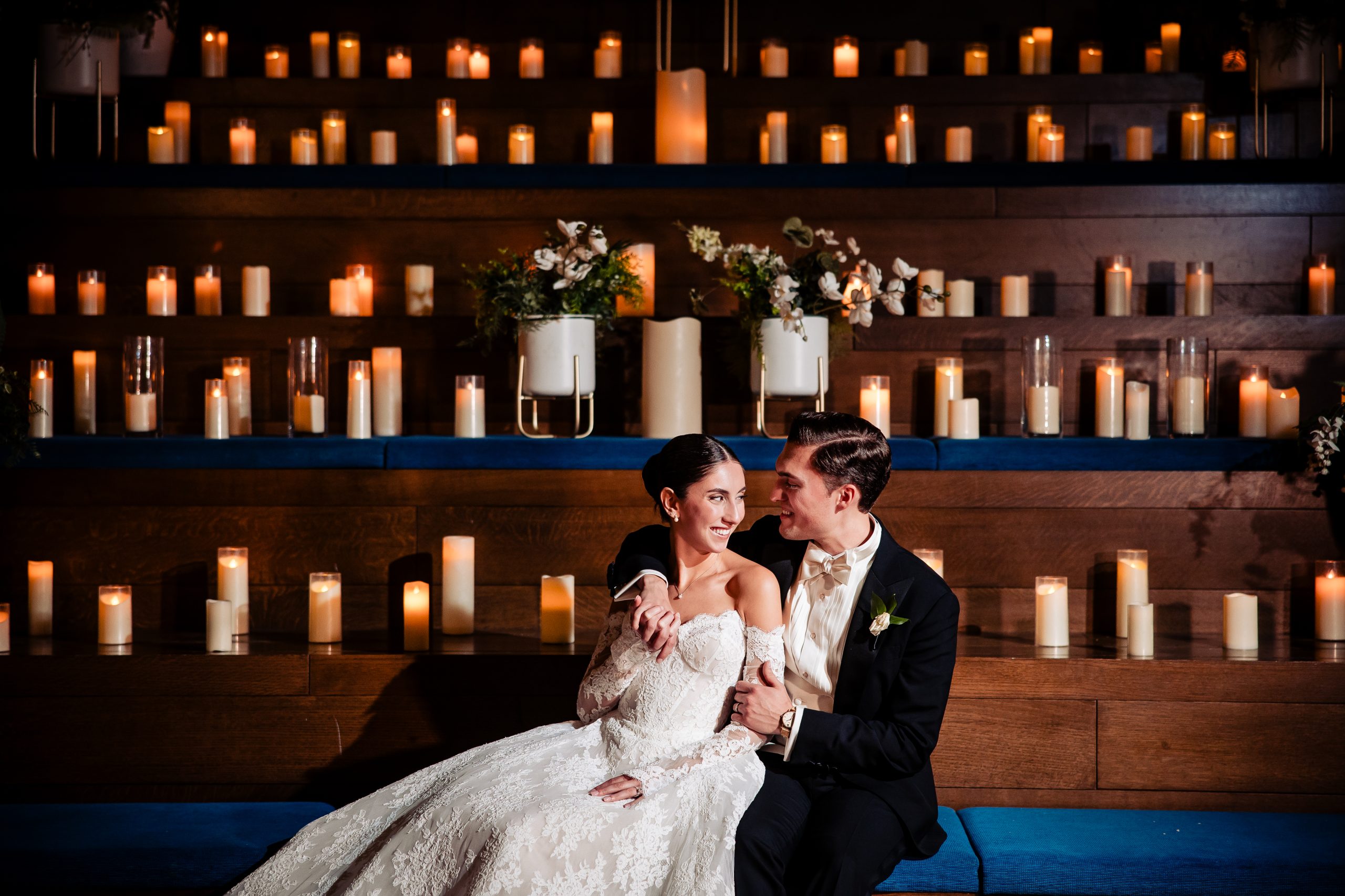 2025-12-13 Gianna-Angelo Wedding SP-0069