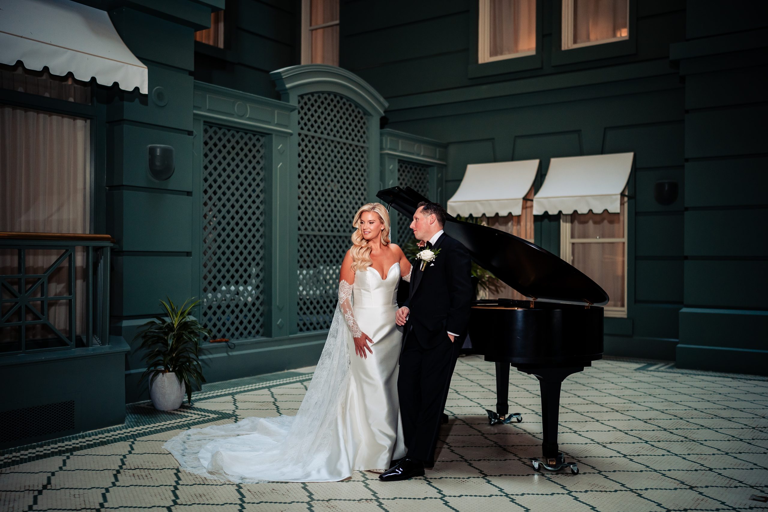 2025-12-28 Kellye-Max Wedding SP-0024