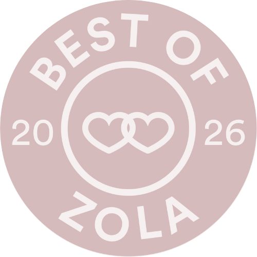 Best of Zola 2026 Recolored Icon (1)