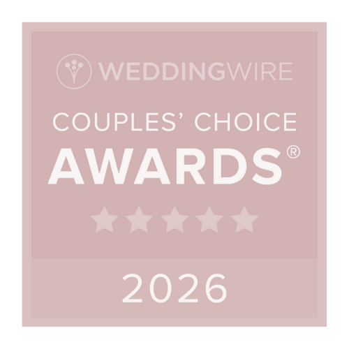 Storefront Awards 2026 Recolored Icons (1)