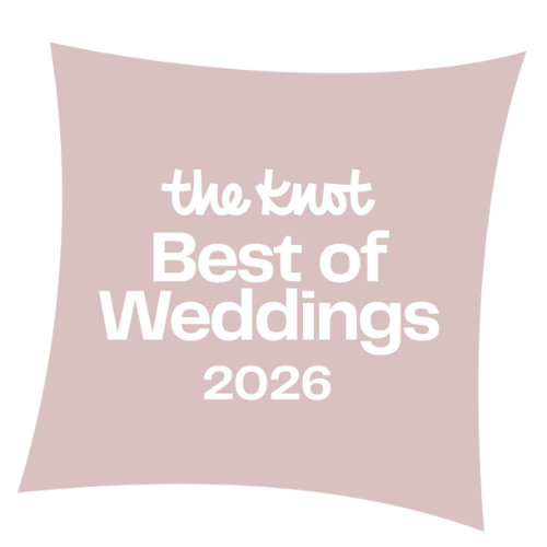 Storefront Awards 2026 Recolored Icons (6)