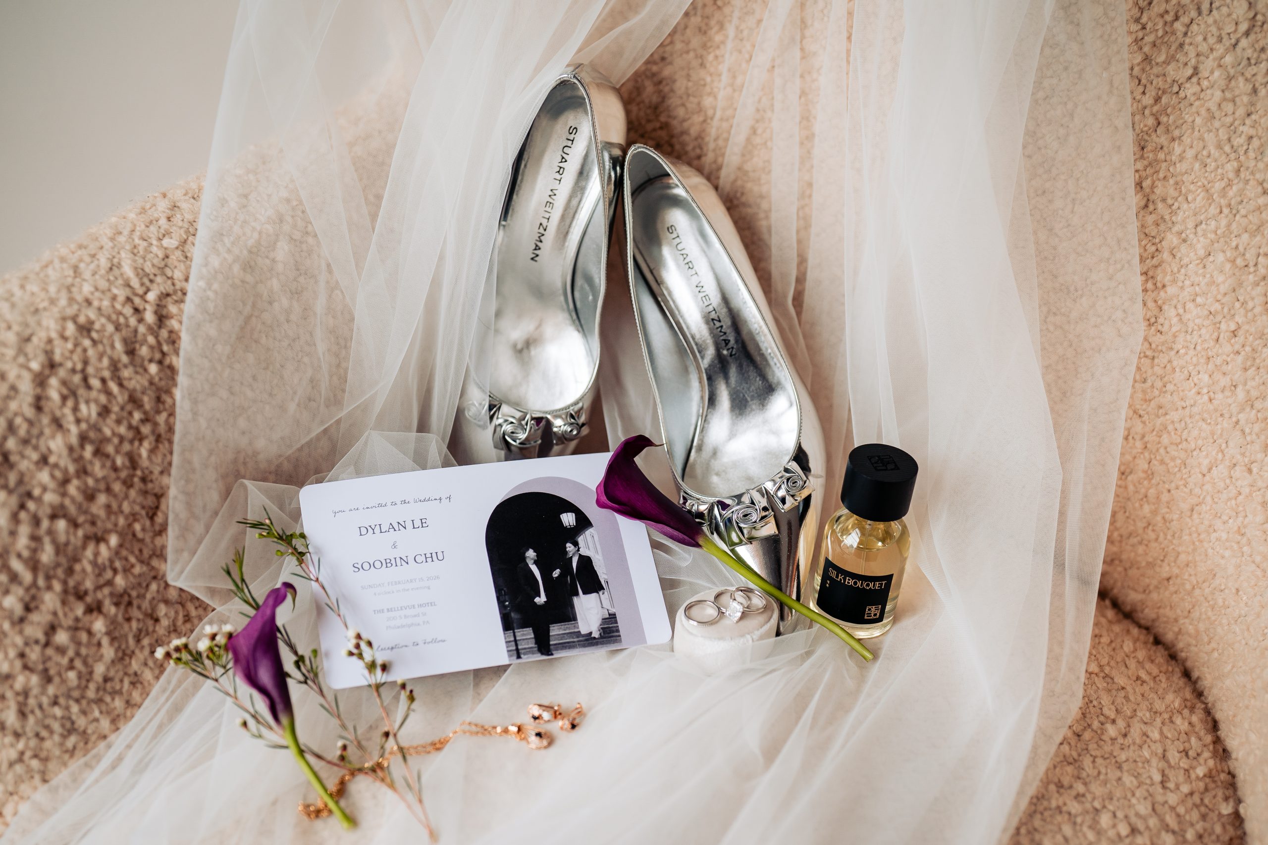 2026-02-15 Soobin-Dylan Wedding SP 0001