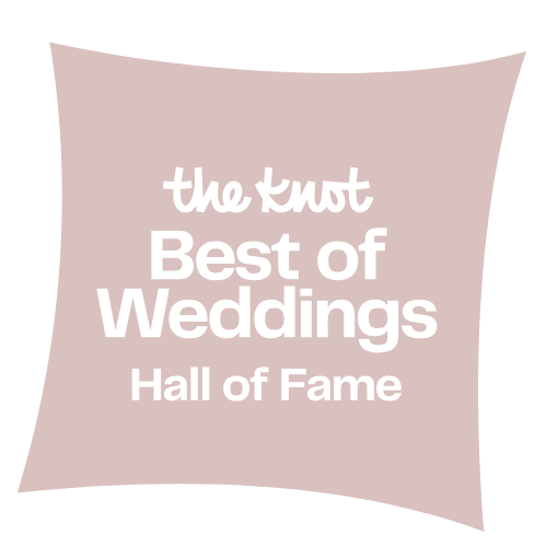 Storefront Awards 2026 Recolored Icons (7)