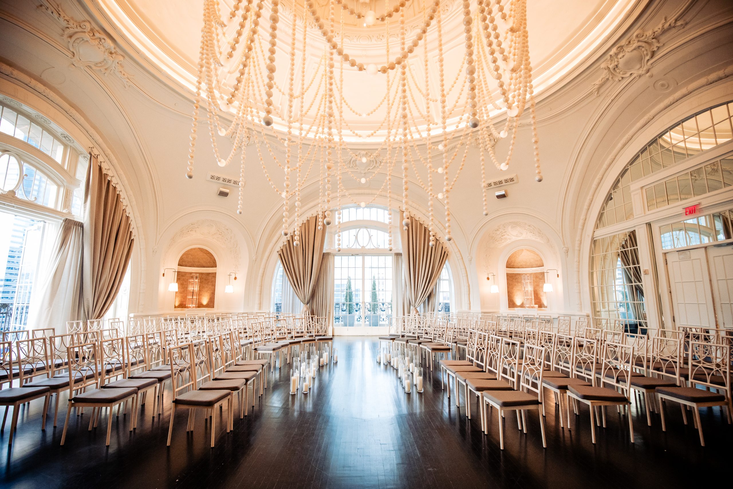 2025-12-06 Janelle-Jonathan Wedding-0321