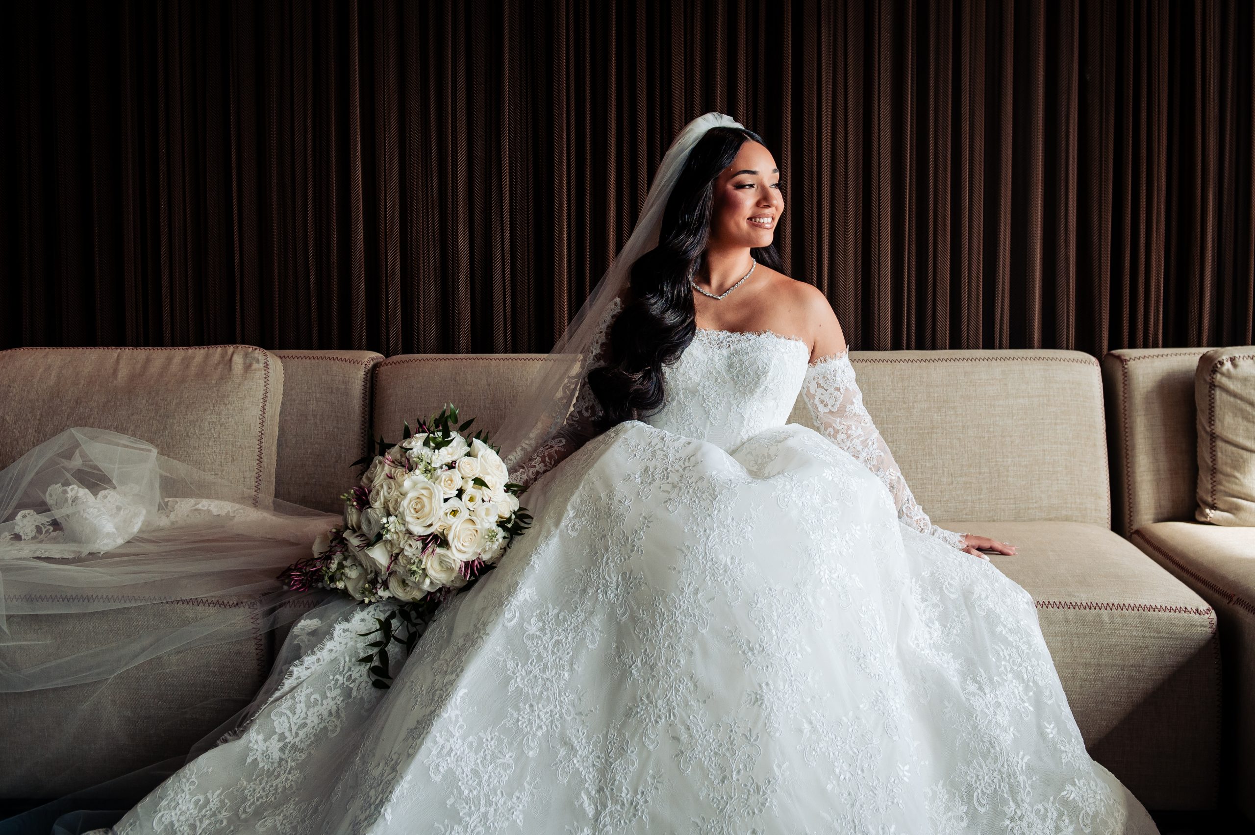 2026-03-20 Sirena-Roy Wedding SP 0041