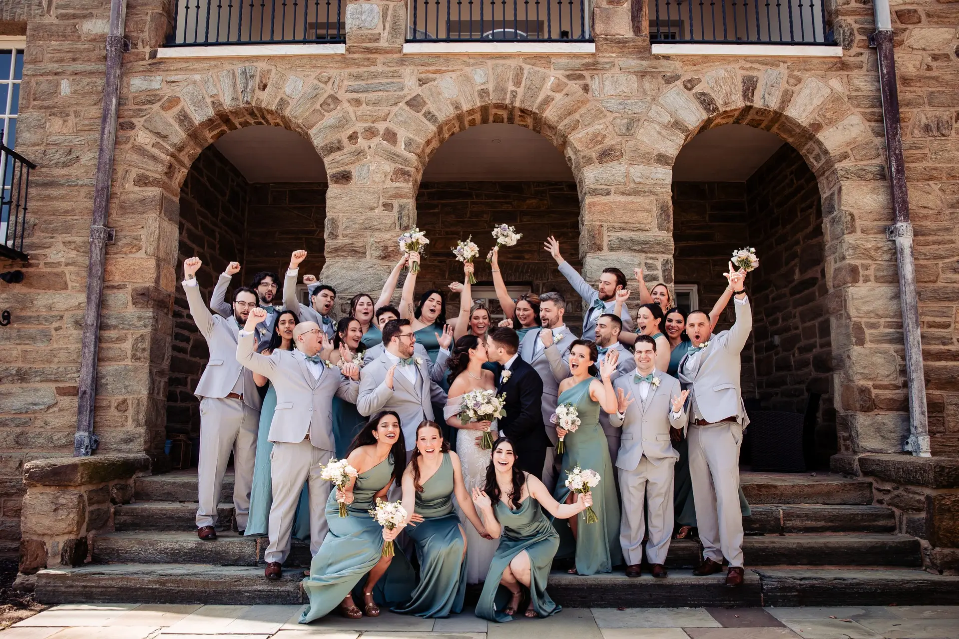 2026-03-29 Renata-Dan Wedding SP 0031