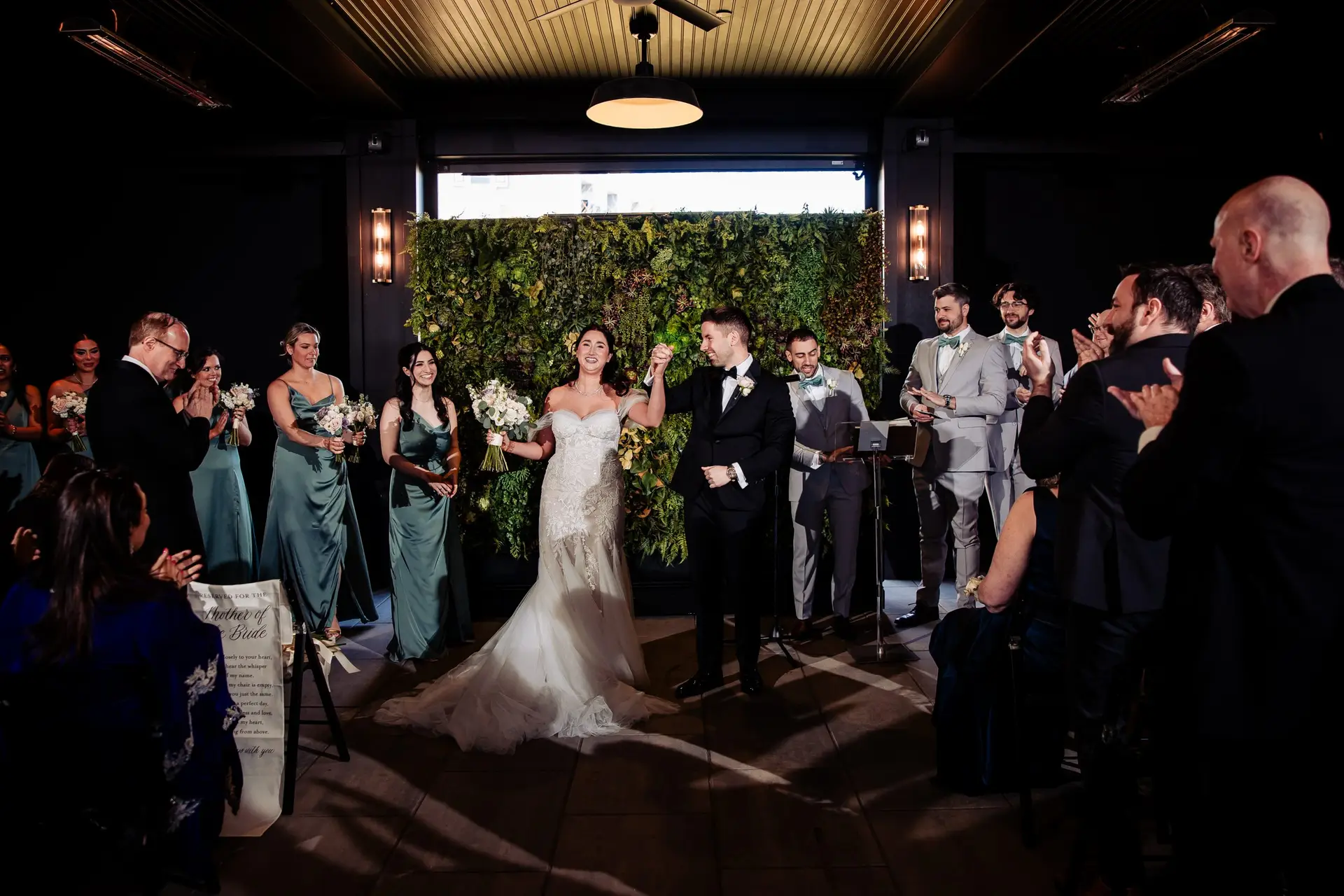 2026-03-29 Renata-Dan Wedding SP 0040