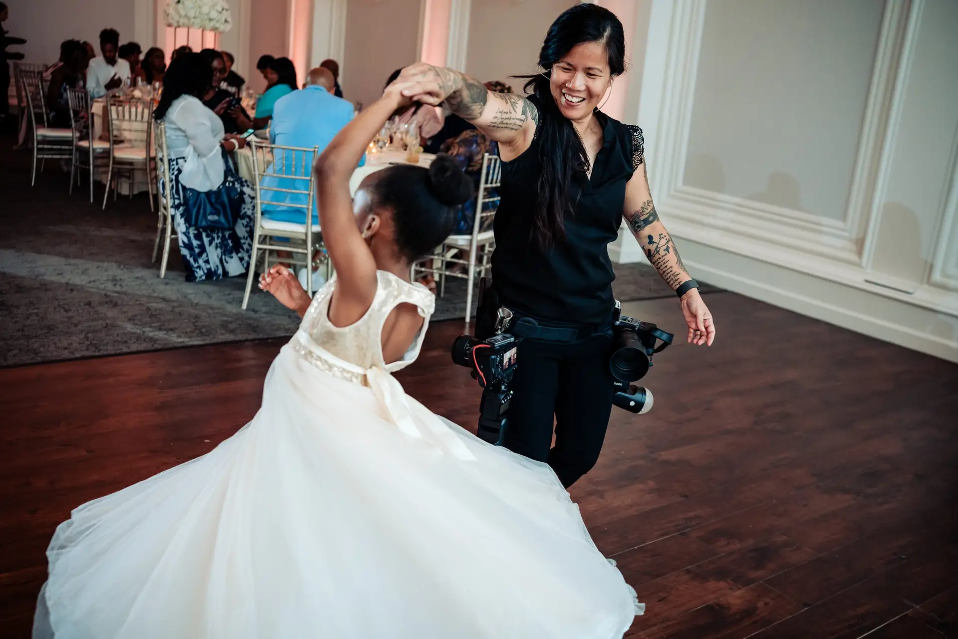 2025-09-07 BTS Wedding BTS-0002