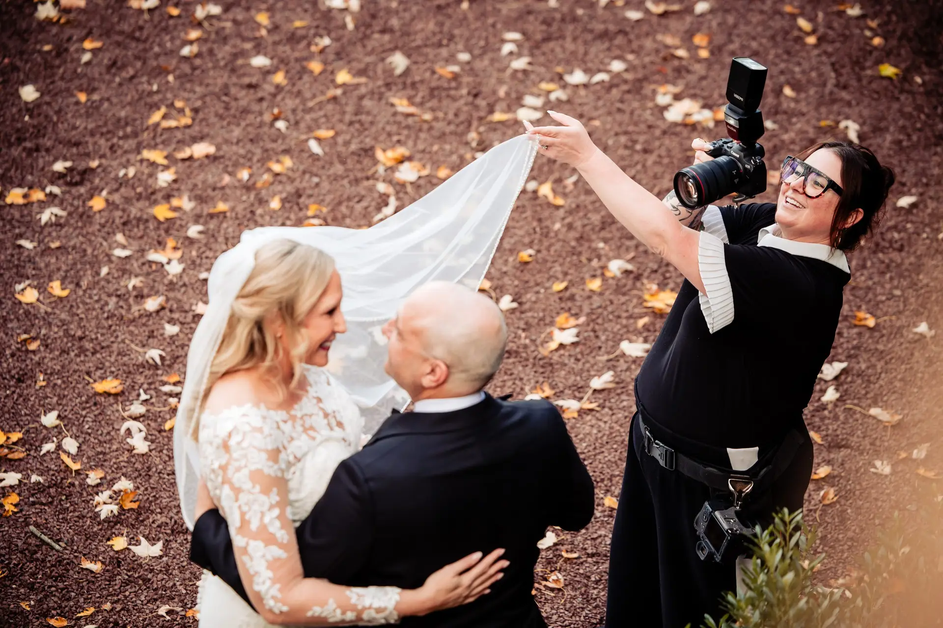2025-11-08 BTS Wedding-0005