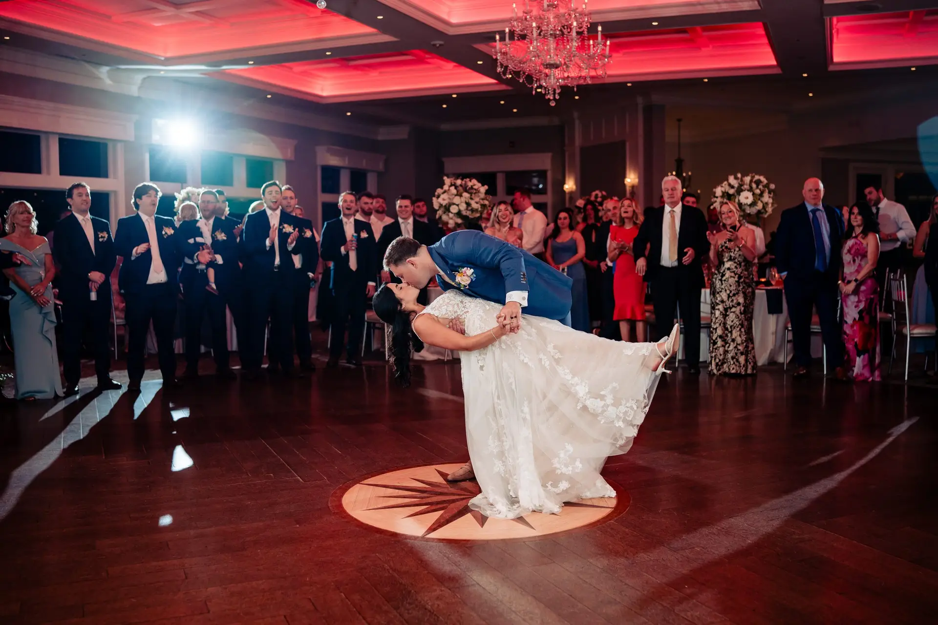 2026-04-02 Kira & Kevin Wedding SP 0047