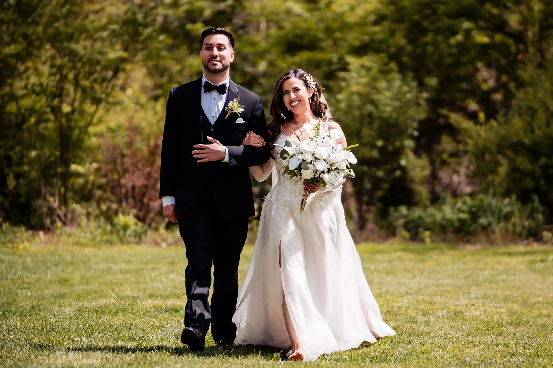 2026-05-03 gina-vincent Wedding SP 0018