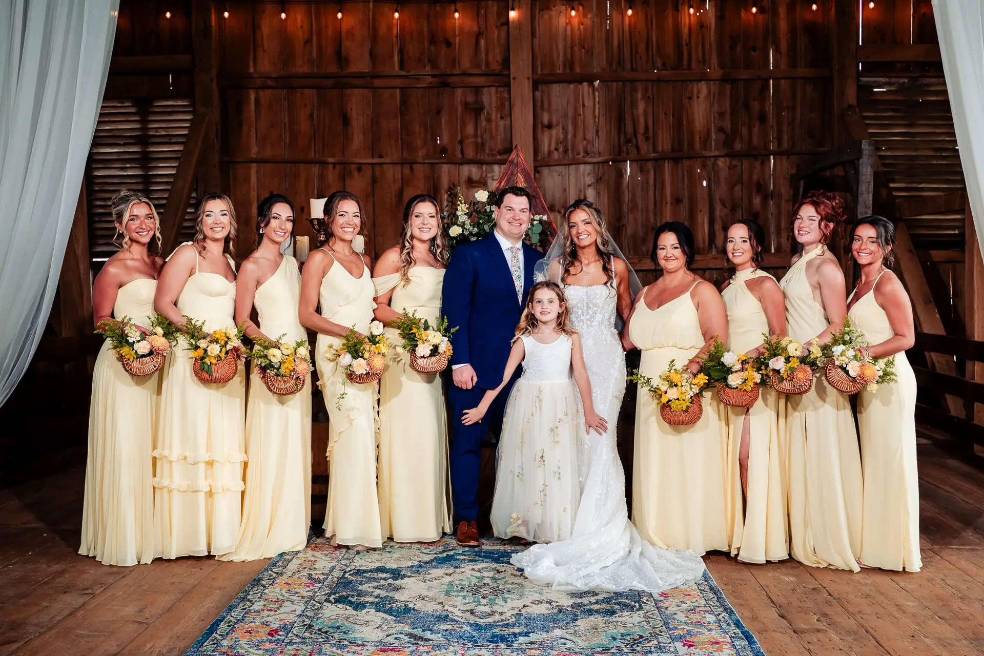 2026-05-16 Anna-Zachary Wedding SP 0039