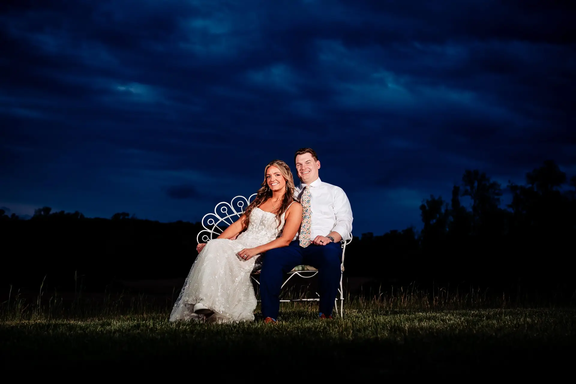 2026-05-16 Anna-Zachary Wedding SP 0066