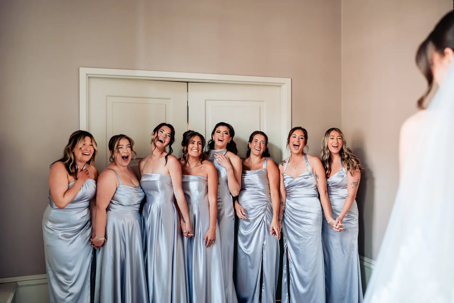 2026-06-06 Cassidy-Thomas Wedding SP 0012