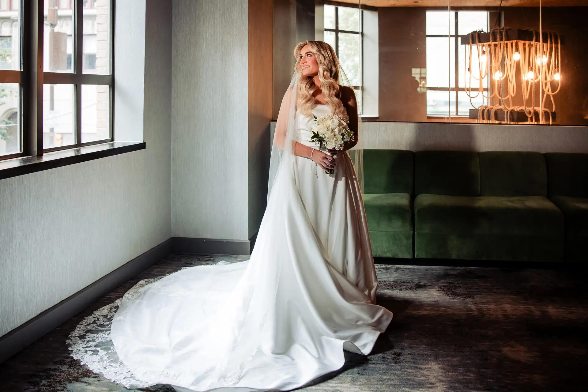 2026-06-27 Brittany-Raymond Wedding SP 0008