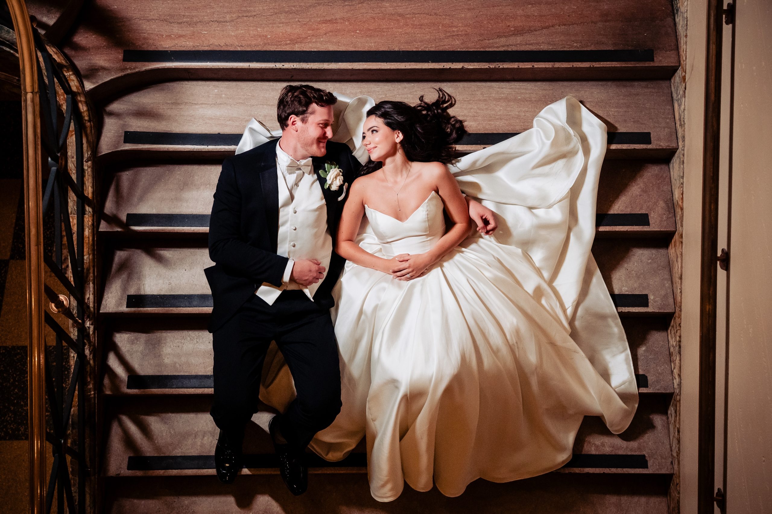 2026-07-03 AnaBelen-Isaiah Wedding SP 0069