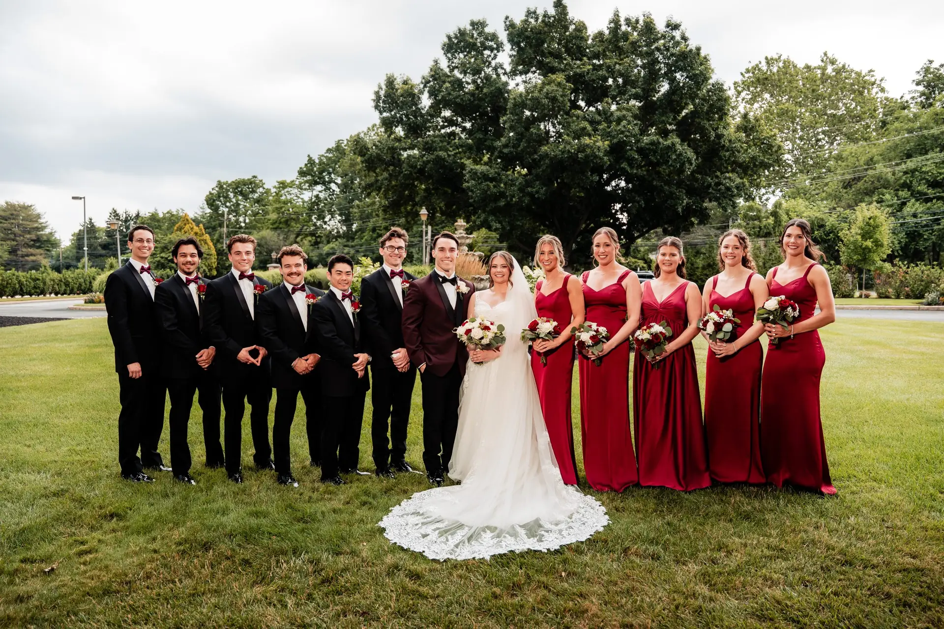2026-07-11 Nina-Sam Wedding SP 0023