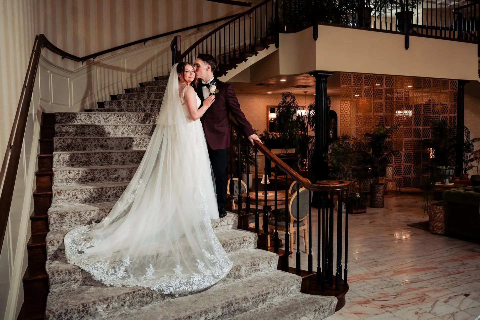 2026-07-11 Nina-Sam Wedding SP 0050