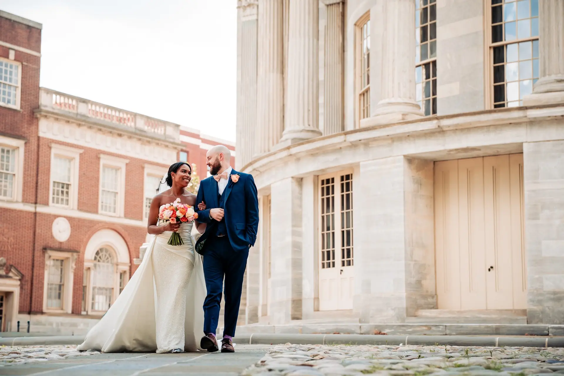 2026-07-31-Alexis-Chris-Wedding-SP-0039